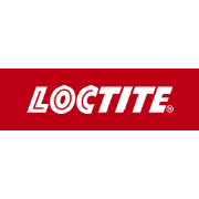 (c) Loctiteproducts.com